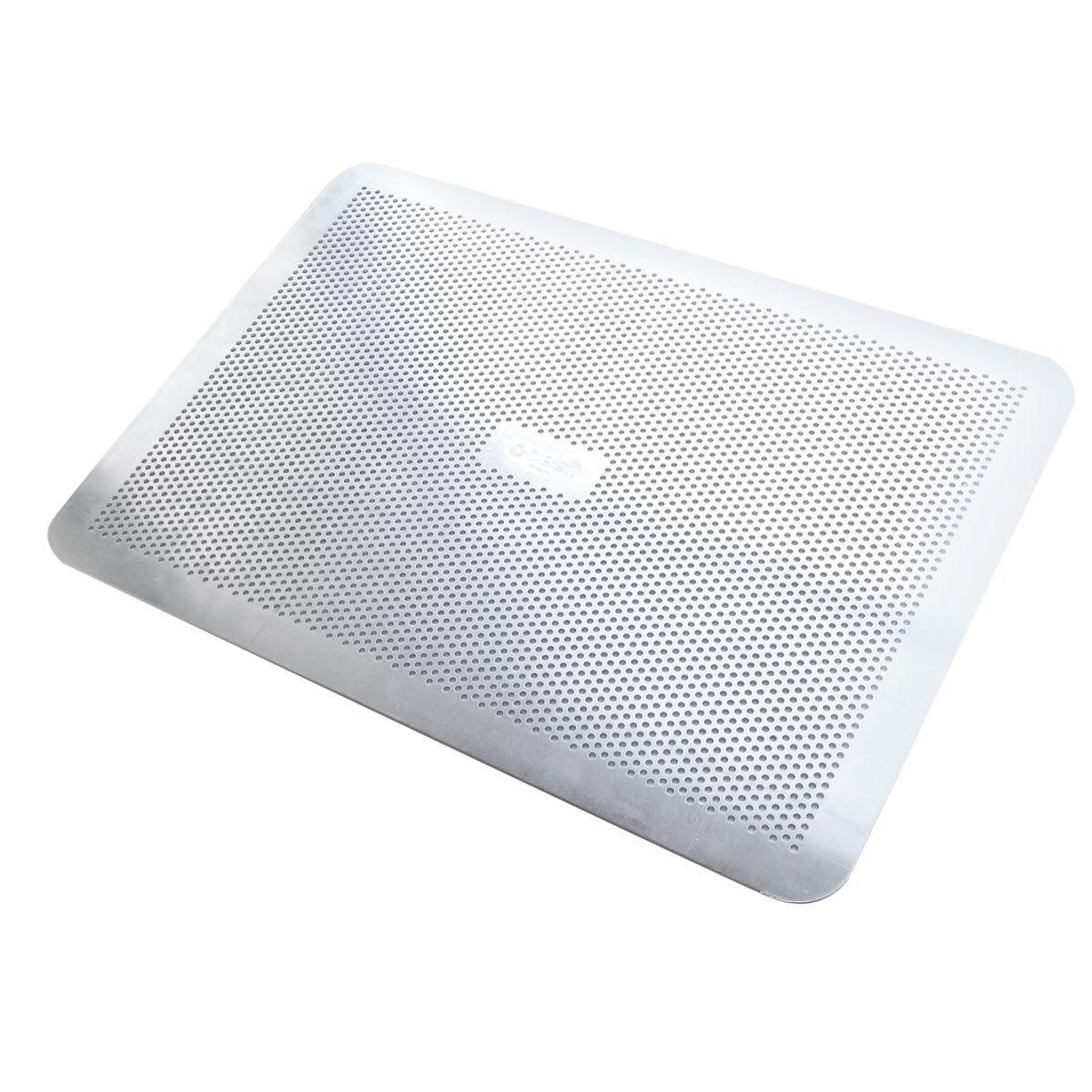 Product gallery 3903479