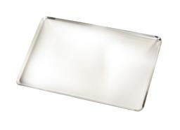 Product thumb gallery 3903491