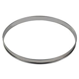 Product thumb gallery 3903533