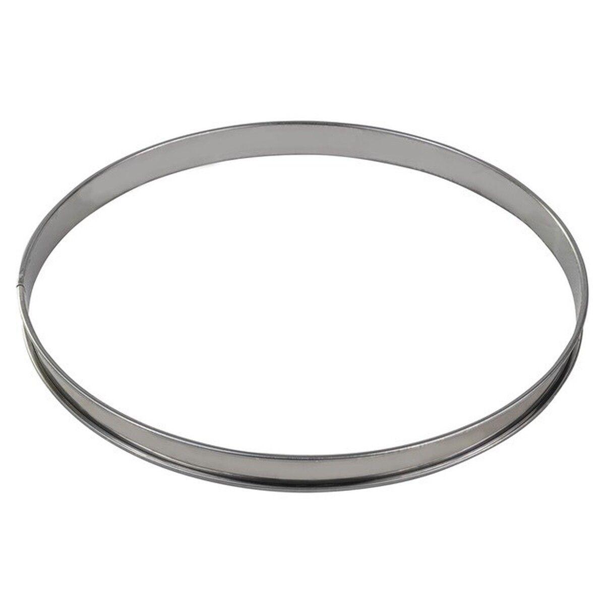 Product gallery 3903533