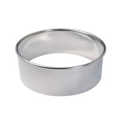 Product thumb gallery 4027866