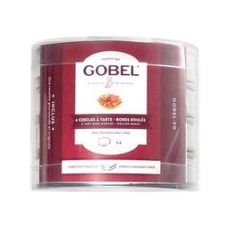 Product thumb gallery 4026003