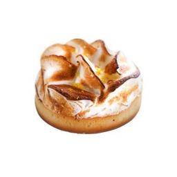 Product thumb gallery 4026006