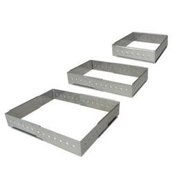 Product thumb gallery 4024284