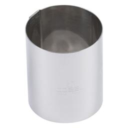 Product thumb gallery 4027833