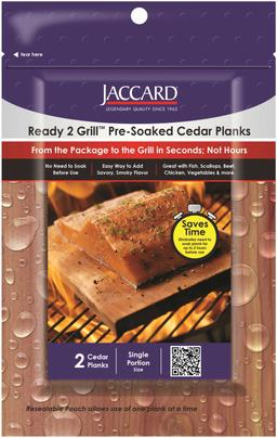 Product thumb gallery 1317681