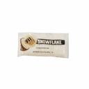 Snowflake Flake Sweetened Coconut 10 Bag 1 Pound