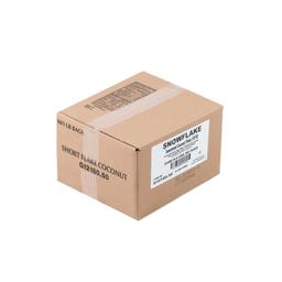Product thumb gallery 1334796