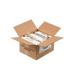 Product thumb gallery 1334799