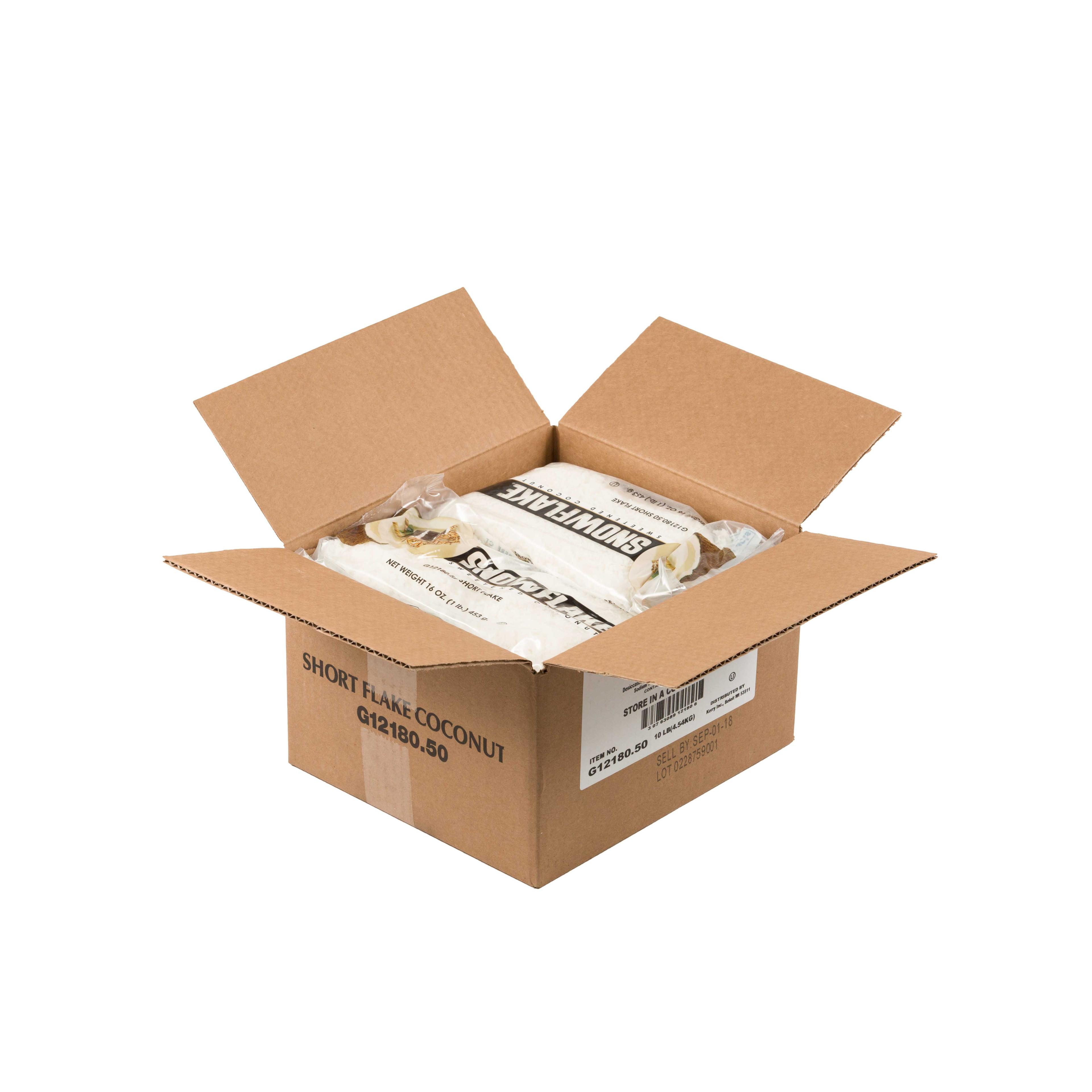 Product gallery 1334799