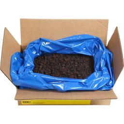 Product thumb gallery 1436465
