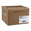 Sprinkle King Non Partially Hydrogenated Medium Chocolate Decorettes, 6 Pound -- 4 per case.