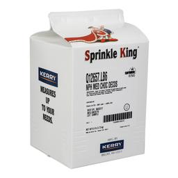 Product thumb gallery 1492250