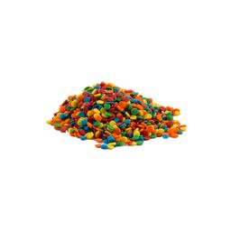 Product thumb gallery 1492973
