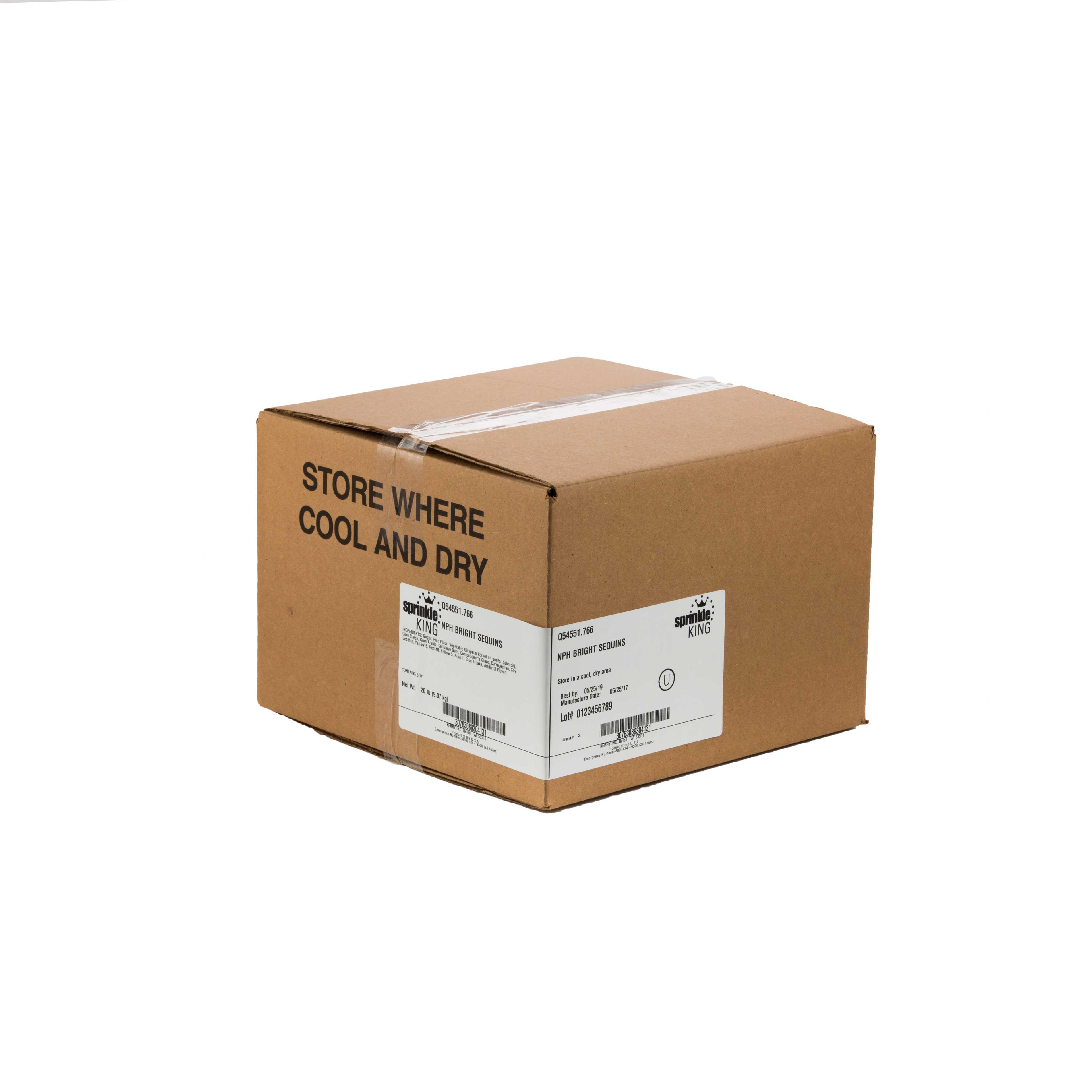 Product gallery 1492976