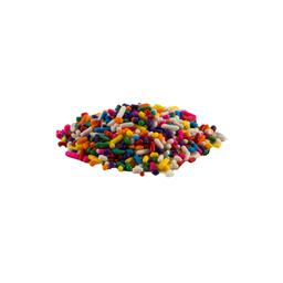 Product thumb gallery 1730263