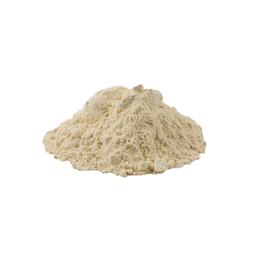 Product thumb gallery 1339779