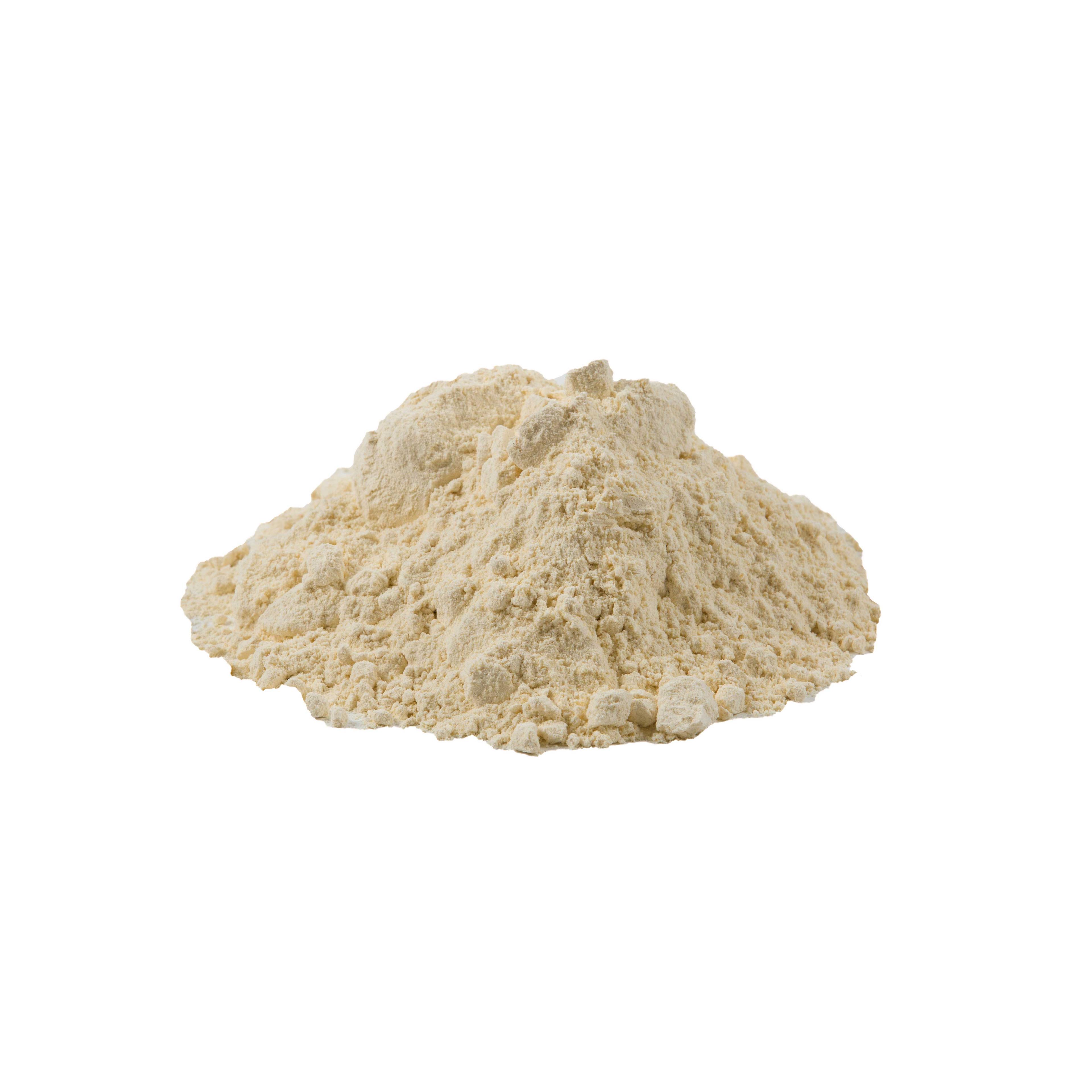 Product gallery 1339779