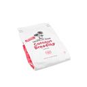 Malibu Coconut Breading Coating 10 Pound Each
