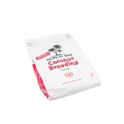 Product thumb gallery 1339815