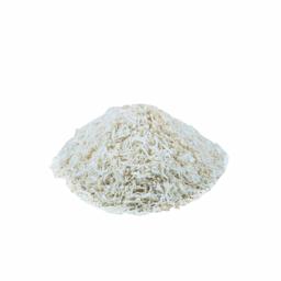Product thumb gallery 1339818