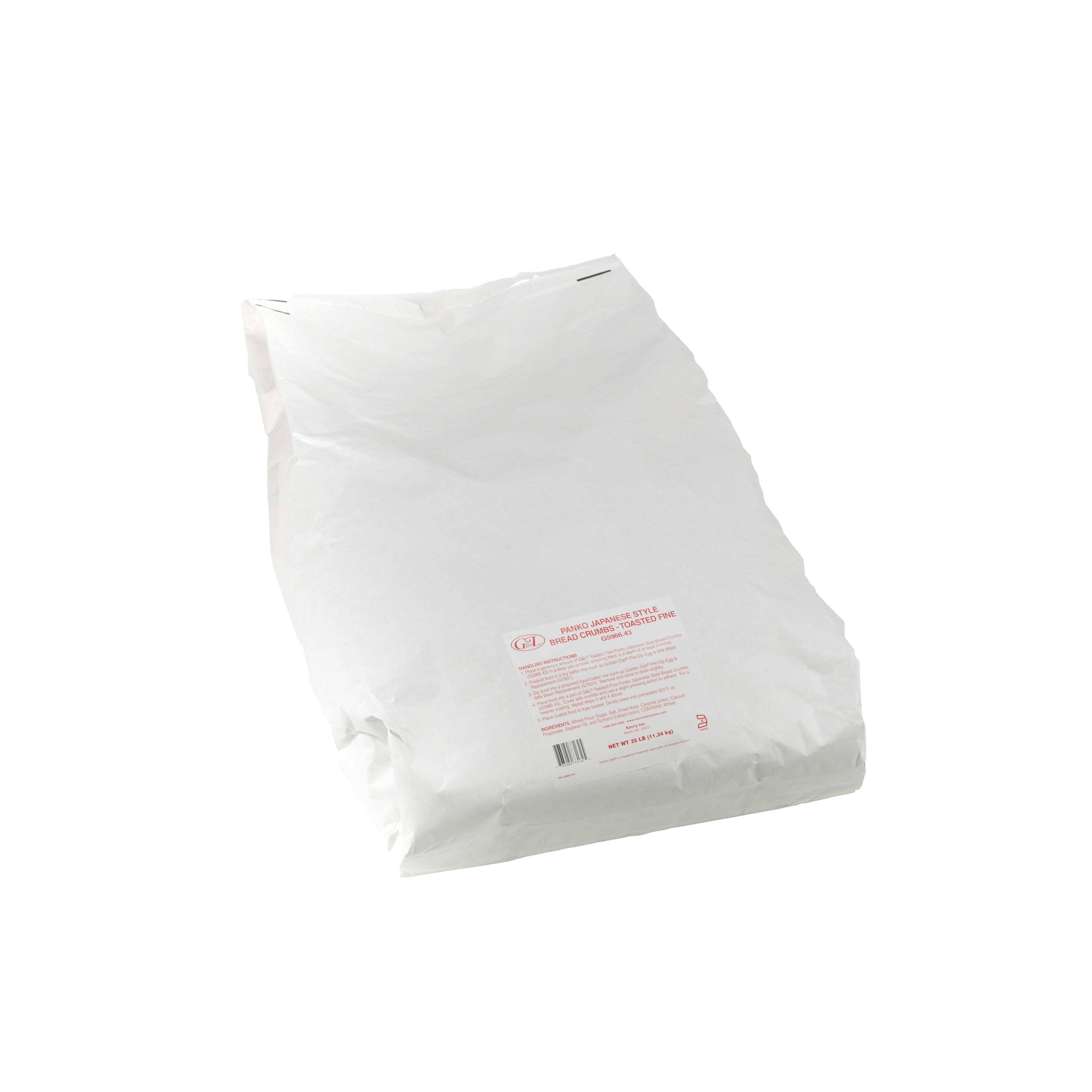 Product gallery 1499321