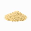 Golden Dipt G and L Toasted Panko Breading Crumb, 25 Pound.