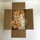 Stone Gate Foods Jumbo Stuffed Buffalo Chicken Tater Keg, 1.5 Ounce -- 106 per case