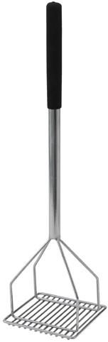 Product thumb gallery 1798603