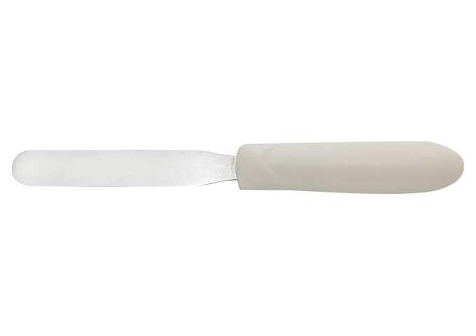 Product gallery 459226925