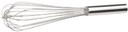 Winco Stainless Steel French Whip, 14 inch -- 12 per case