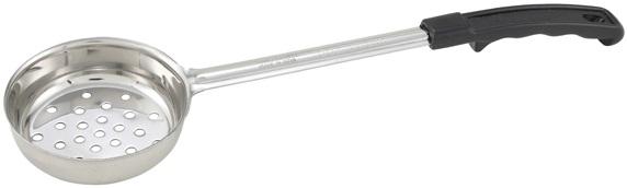 Product gallery 756754549