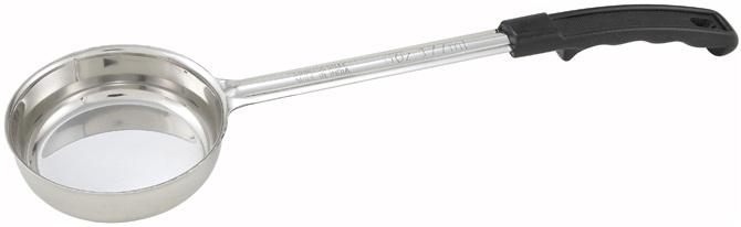 Product gallery 825261427
