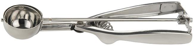 Product gallery 389100683
