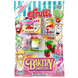 Product thumb gallery 2436347