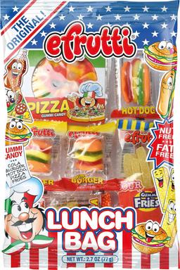 Product thumb gallery 2137398
