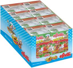 Product thumb gallery 952071