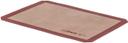 Winco Silicone Baking Mat, 11 5/8 x 16 1/2 inch -- 10 per case