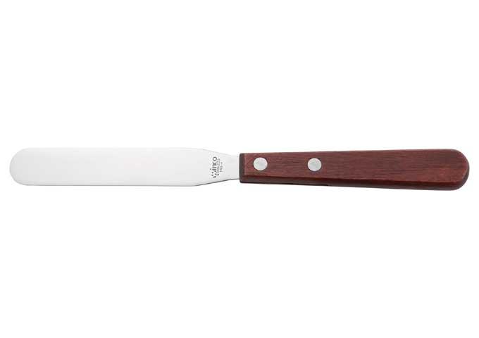 Product gallery 331105955