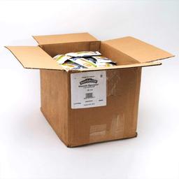 Product thumb gallery 2200269