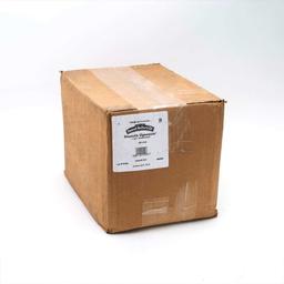 Product thumb gallery 2200272