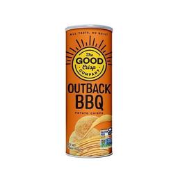 Product thumb gallery 3395904
