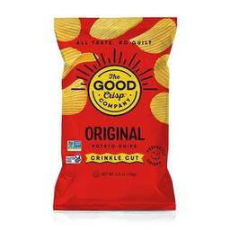 Product thumb gallery 3834764