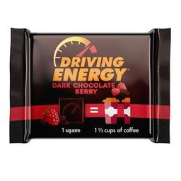 Product thumb gallery 3162760