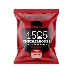 Product thumb gallery 3400014