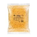 Daiya Dairy Free Cheddar Shreds, 5 Pound -- 3 per case