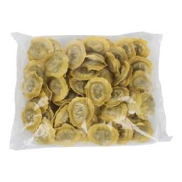 Product thumb gallery 1682362