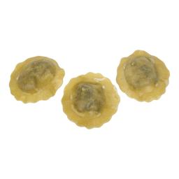 Product thumb gallery 1682368
