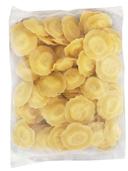 Rana Creamy Burrata Ravioli, 1 Ounce -- 2 per case