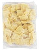 Rana Quattro Formaggi Ravioli, 3 Pound -- 2 per case